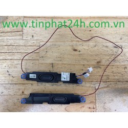 Speaker Laptop Lenovo IdeaPad 5 Pro 16ARH7 16IAH7 16ACH6 16IHU6 HQ20330884000 NB3029 NB3063