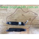 Speaker Laptop Lenovo IdeaPad 5 Pro 16ARH7 16IAH7 16ACH6 16IHU6 HQ20330884000 NB3029 NB3063