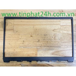 Thay Vỏ Laptop Lenovo IdeaPad 1-15 1-15ADA7 1-15AMN7 AP3L6000500