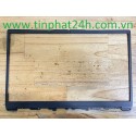 Case Laptop Lenovo IdeaPad 1-15 1-15ADA7 1-15AMN7 AP3L6000500