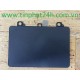 TouchPad Laptop Lenovo Gaming L340-15 L340-15IRH