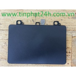 TouchPad Laptop Lenovo Gaming L340-15 L340-15IRH