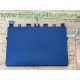 TouchPad Laptop Lenovo Gaming 3-15IMH05 3I 15IMH05 Blue