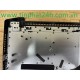 Thay Vỏ Laptop Lenovo Gaming 3-15IMH05 3I 15IMH05 15ARH05 AP1VT000110 Xanh Đen