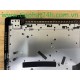 Thay Vỏ Laptop Lenovo Gaming 3-15IMH05 3I 15IMH05 15ARH05 AP1VT000100 Đen