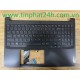 Thay Vỏ Laptop Lenovo IdeaPad Gaming 3-15 3-15ACH6 5CB1D04614 AP39J000901 AM39J000300