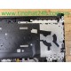 Thay Vỏ Laptop Lenovo IdeaPad Gaming 3-15 3-15ACH6 5CB1D04614 AP39J000901 AM39J000300