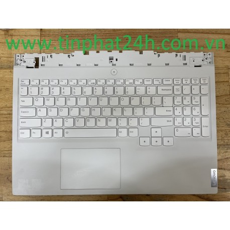 Case Laptop Lenovo Legion 5-15 2021 5-15ITH6H 5-15ITH6 5-15ACH6H 5-15ACH6 5-15ACH6A AP1ZT000340 AP1ZT000330