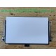 TouchPad Laptop Lenovo Legion 5 Pro 16 2021 R9000P Y9000P 5 Pro-16ACH6H 5 Pro-16ITH6H 5 Pro-16ACH6 7 16ITHG6 ACHG6 7-16