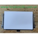 TouchPad Laptop Lenovo Legion 5 Pro 16 2021 R9000P Y9000P 5 Pro-16ACH6H 5 Pro-16ITH6H 5 Pro-16ACH6 7 16ITHG6 ACHG6 7-16