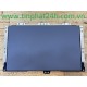 TouchPad Laptop Lenovo Legion 5-15 5-15ARH7 5-15IAH7H 5-15IAH7 2022