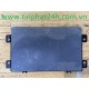 TouchPad Laptop Lenovo IdeaPad 5 Pro 16 5 Pro 16ARH7 5 Pro 16ACH6