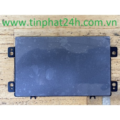 Thay Chuột TouchPad Laptop Lenovo IdeaPad 5 Pro 16 5 Pro 16ARH7 5 Pro 16ACH6