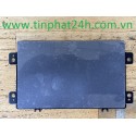 Thay Chuột TouchPad Laptop Lenovo IdeaPad 5 Pro 16 5 Pro 16ARH7 5 Pro 16ACH6