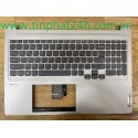 Thay Vỏ Laptop Lenovo IdeaPad 5 Pro 16 5 Pro 16ARH7 5 Pro 16ACH6 HQ20721860000 5CB1C74901