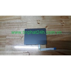 Thay Chuột TouchPad Laptop Dell Inspiron 5558 5559