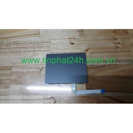 Thay Chuột TouchPad Laptop Dell Inspiron 5558 5559