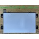 TouchPad Laptop Lenovo IdeaPad 5 Pro 16 5 Pro 16ARH7 5 Pro 16ACH6