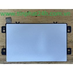 TouchPad Laptop Lenovo IdeaPad 5 Pro 16 5 Pro 16ARH7 5 Pro 16ACH6