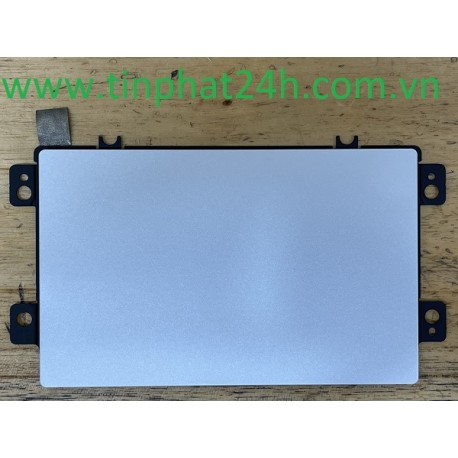 TouchPad Laptop Lenovo IdeaPad 5 Pro 16 5 Pro 16ARH7 5 Pro 16ACH6