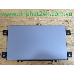 Thay Chuột TouchPad Laptop Lenovo ThinkBook 16 G4+ 16 G4+ IAP 16 G4+ ARA