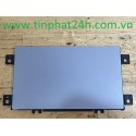 TouchPad Laptop Lenovo ThinkBook 16 G4+ 16 G4+ IAP 16 G4+ ARA