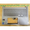 Case Laptop Lenovo ThinkBook 16 G4+ 16 G4+ IAP 16 G4+ ARA 5CB1H68152