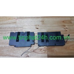 Thay Loa Laptop Asus X501A X501U
