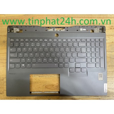 Case Laptop Lenovo Legion R9000X 2021