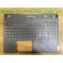 Case Laptop Lenovo Legion R9000X 2021