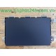 Thay Chuột TouchPad Laptop Lenovo IdeaPad Gaming 3I 3I 15ARH7 2022