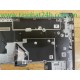 Case Laptop Lenovo IdeaPad Slim 5-14 5-14IIL05 5-14ARE05