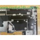 Case Laptop Lenovo IdeaPad Slim 5-14 5-14ILR8 2023 5CB1L10866