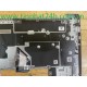 Case Laptop Lenovo IdeaPad Slim 5-14 5-14ILR8 2023 5CB1L10866