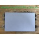 TouchPad Laptop Lenovo IdeaPad Slim 5-14 5-14ILR8 2023