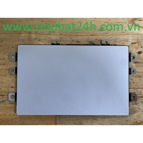 Thay Chuột TouchPad Laptop Lenovo IdeaPad Slim 5-14 5-14ILR8 2023