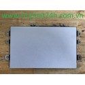 TouchPad Laptop Lenovo IdeaPad Slim 5-14 5-14ILR8 2023