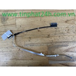 Cable VGA Laptop Lenovo ThinkBook 15 G2 15 G3 Gen 2 Thinkbook 15 G2 ARE 15 G2 ITL DC02003QK00 30 PIN