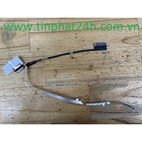 Cable VGA Laptop Lenovo ThinkBook 15 G2 15 G3 Gen 2 Thinkbook 15 G2 ARE 15 G2 ITL DC02003QK00 30 PIN