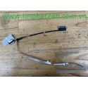 Cable VGA Laptop Lenovo ThinkBook 15 G2 15 G3 Gen 2 Thinkbook 15 G2 ARE 15 G2 ITL DC02003QK00 30 PIN