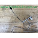 Cable VGA Laptop HP ProBook 450 G7 455 G7 450 G6 455 G6 440 G6 440 G7 DD0X8MLC020 30 PIN