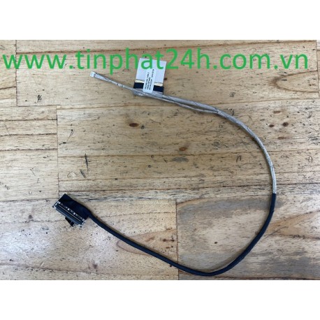 Cable VGA Laptop Asus Rog Strex G531 G531GT G531GD G512 G512LV G512LU G512LI G512LW 40 PIN 120Hz 144Hz