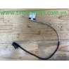 Thay Cable - Cable Màn Hình Cable VGA Laptop Asus Rog Strex G531 G531GT G531GD G512 4005-03070000 40 PIN 120Hz 144Hz