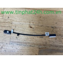 Cable PIN - Cable Battery Laptop Dell Inspiron 7590 7591 0YKMMR