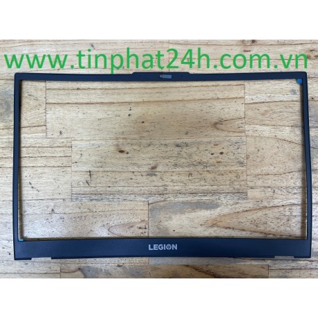 Thay Vỏ Laptop Lenovo Legion Y550-15 15ARH05 5-15ARH 5-15IMH 5-15IMH05H 5-15ARH05H 46NJKLBJN10