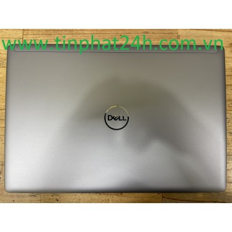 Case Laptop Dell Precision M7550 M7560 7550 7560 WWAN 0JG0NM