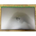 Thay Vỏ Laptop Dell Precision M7550 M7560 7550 7560 WWAN 0JG0NM