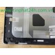 Thay Vỏ Laptop Dell Precision M7550 M7560 7550 7560 WWAN 0JG0NM