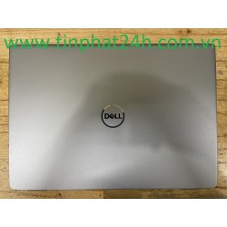 Thay Vỏ Laptop Dell Latitude E7440 7440 0MF3V5 0C57NM