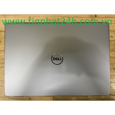 Case Laptop Dell Latitude E7440 7440 0MF3V5 0C57NM